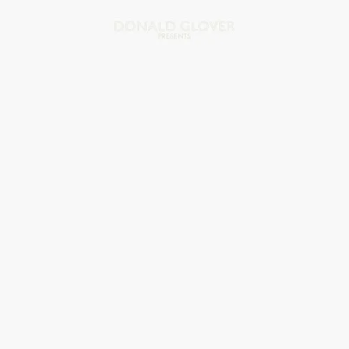 3.15.20 by Childish Gambino