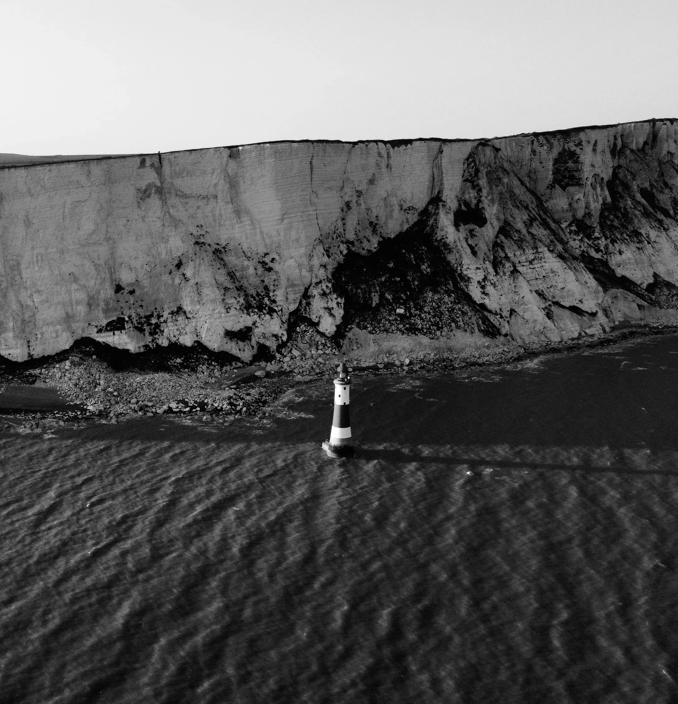 Landscape, 8 of 10