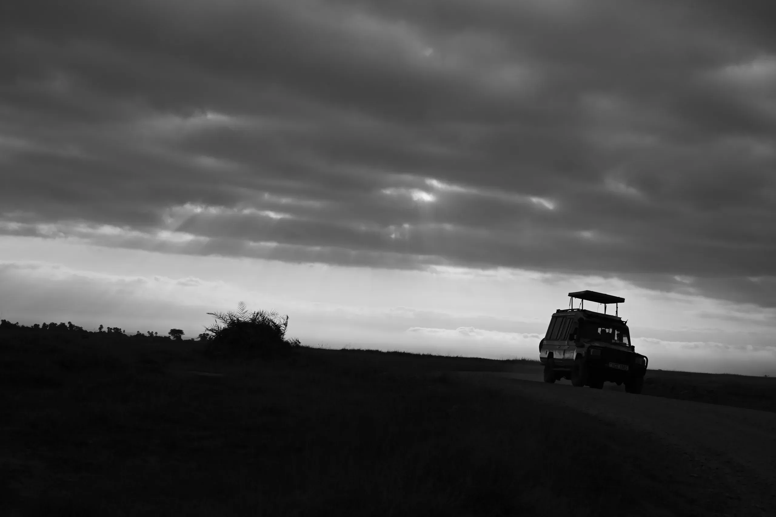 Landscape, 3 of 10