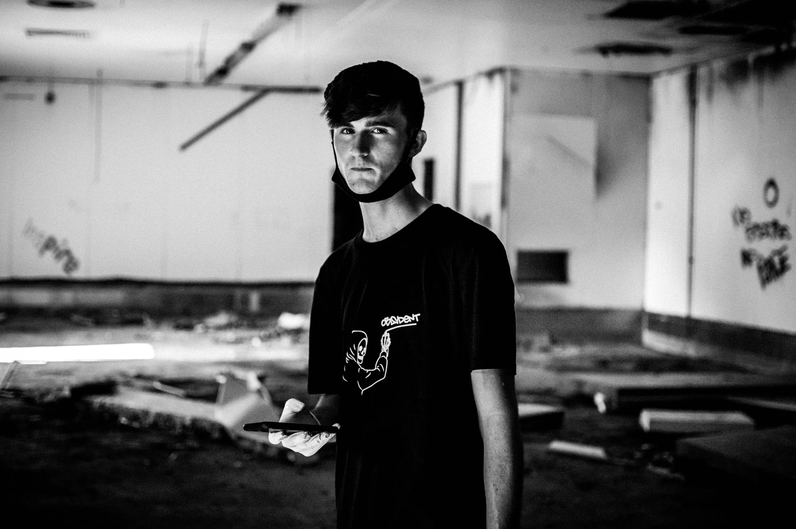 People, 9 of 11