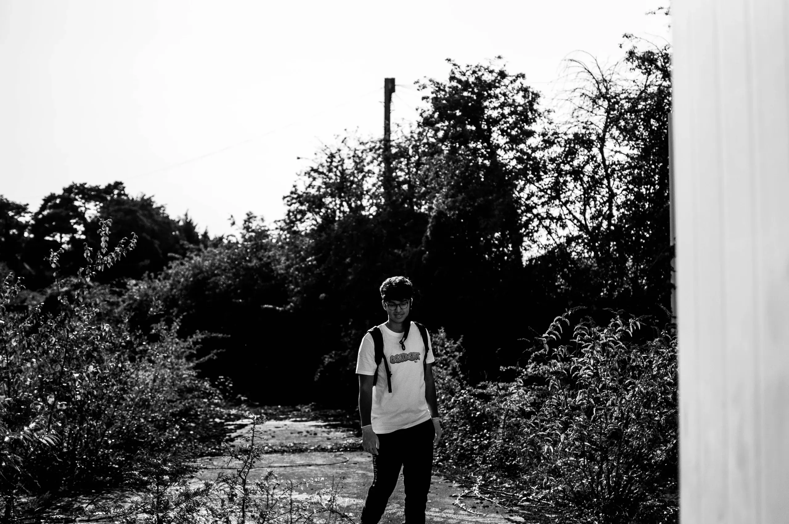 People, 8 of 11