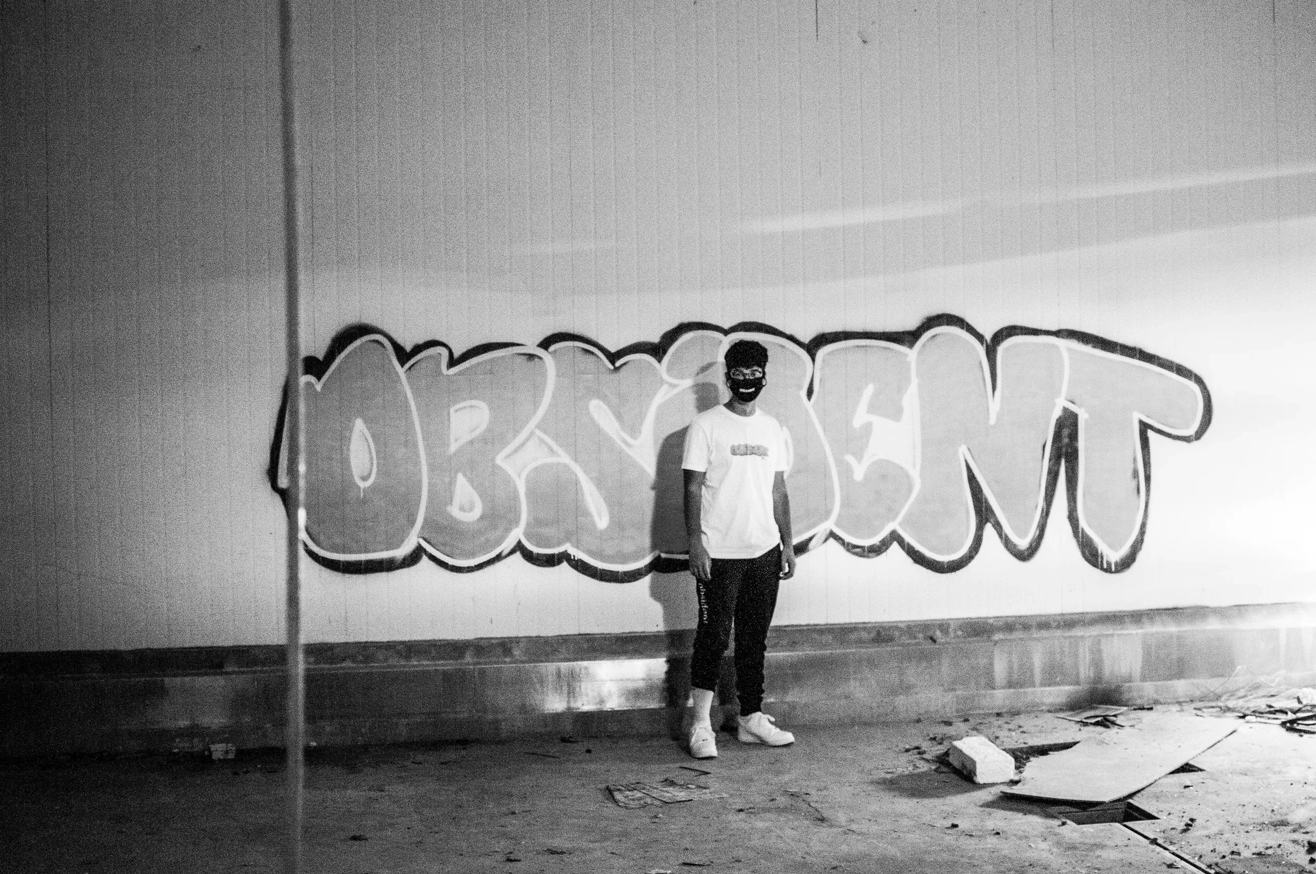 Curated, 13 of 16