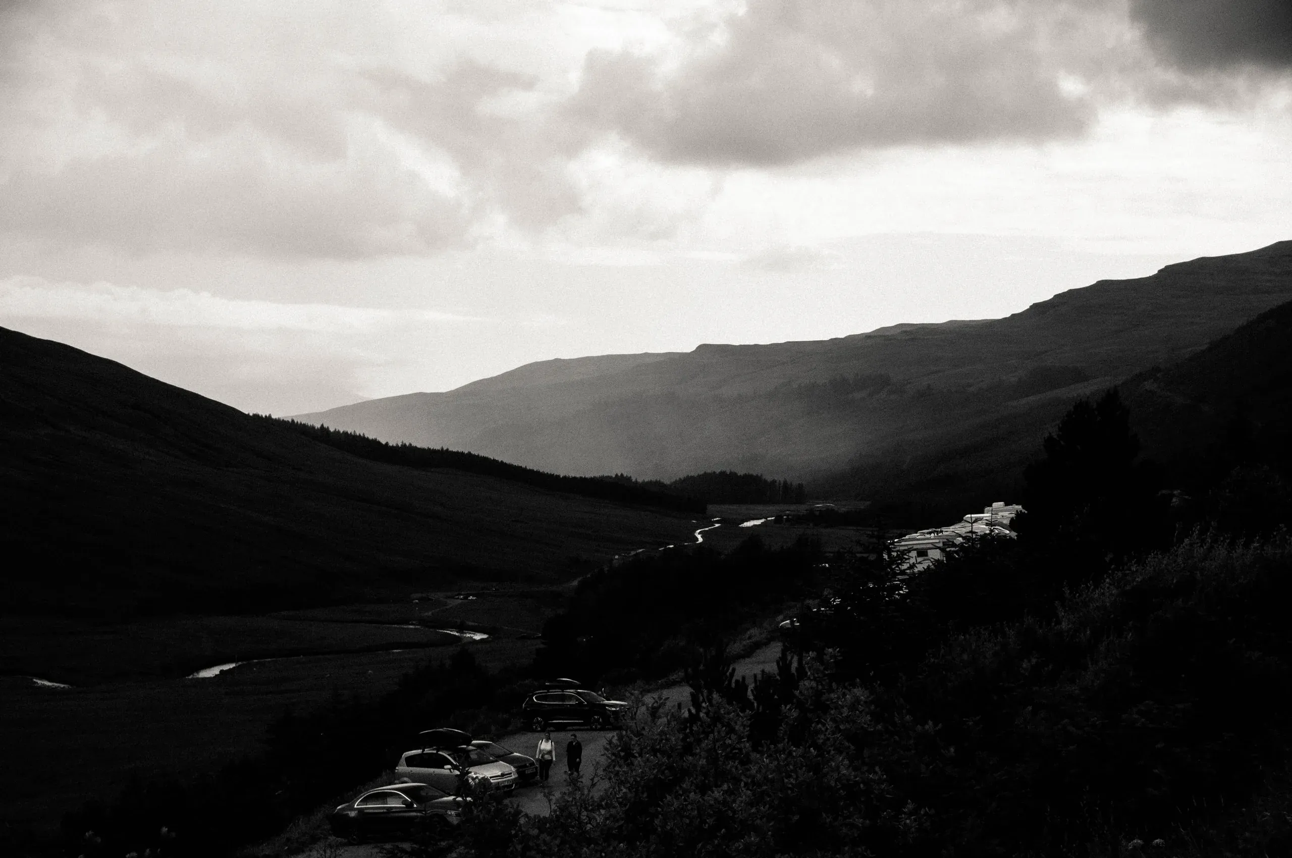 Landscape, 9 of 10