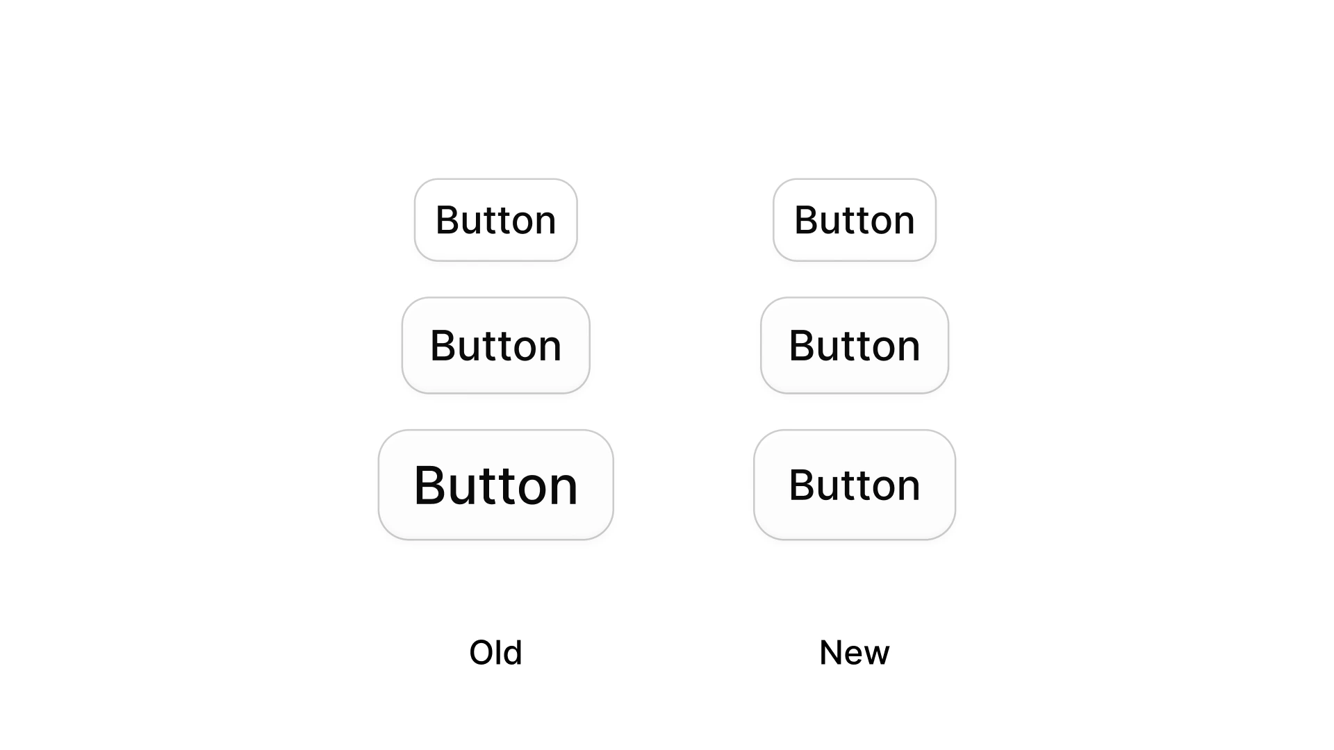 facelift-4.png