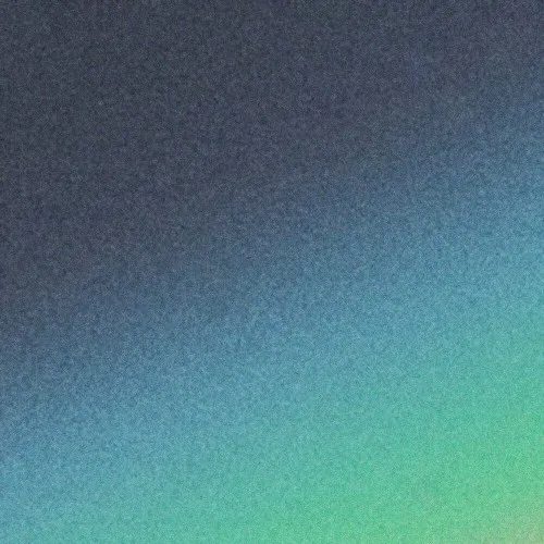 SMITHEREENS by Joji