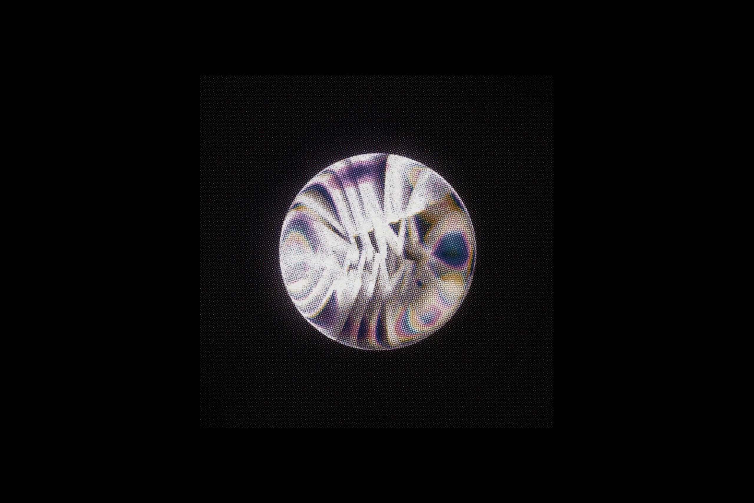 refraction